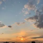 YUIフリマ(^ ^)の画像