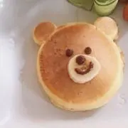ぴぃたぁぱん