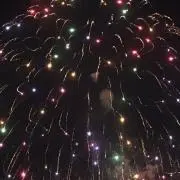 tt.の画像