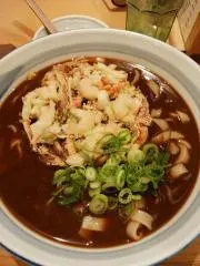 りょういの画像