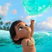 即購入ok ☻tasn_shop