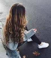 ＊mi＊子供服❥コスメ❥の画像