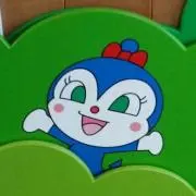 のあ