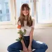 momo→プロフご一読下さい(^ ^)の画像