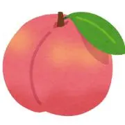 ふくふく