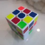 にこにこの画像