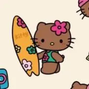 K♡の画像