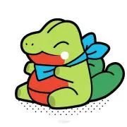 キモいやモイ