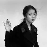 mimi_한국♡