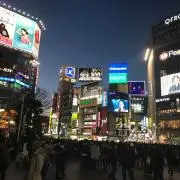 まくらーん