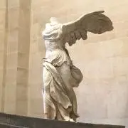 紫雲清夏 サントリー懸賞 アクリルキーホルダー サントリー 学園アイドルマスター アクリルキーホルダー 紫雲清