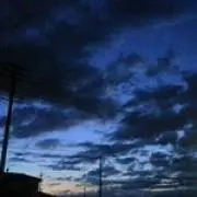 リセッシュ