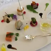 むーちゃん。確認メッセ下さい