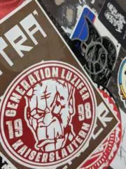 Js footballの画像