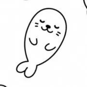 プー※値下げ交渉不可m(__)mの画像
