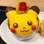 さちの画像