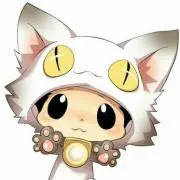 クロウ