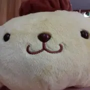ユーミンの画像