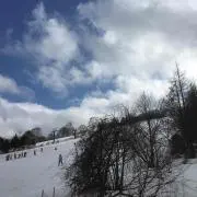 えこ