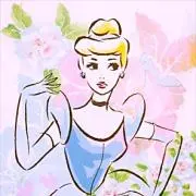 きーちゃんの画像
