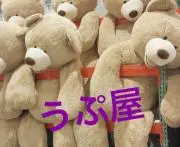 うぷ屋の画像