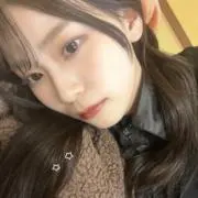 うさぎねこ