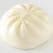 ぷぅの画像