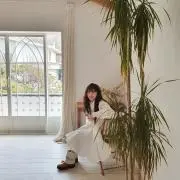미래　プロフ必読の画像
