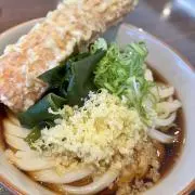 ほのか