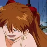 金欠子の画像