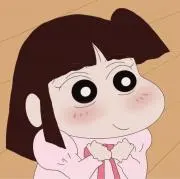 aiの画像