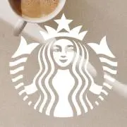 ともの画像