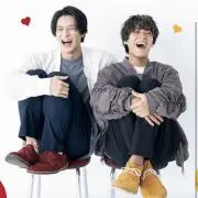 ミ     チ     ル。くんの画像