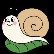 ミイミイ