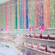 ひよこ