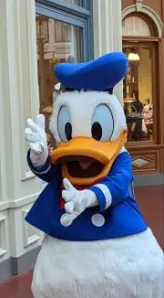 3時のおやつの画像