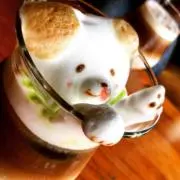ミムマム