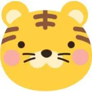 ぶんぶん〜全品値下げ中〜の画像