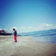 きくりん