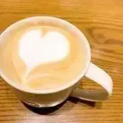 即購入大歓迎⋆꙳chocoの画像
