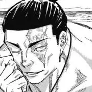 らりるれろ