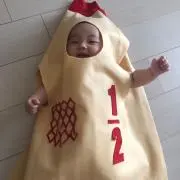 ひー