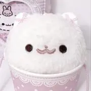 rnの画像
