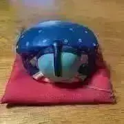 ラピスラズリの画像