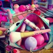 ぱぱぱ((購入前にプロフ必読お願いしますの画像