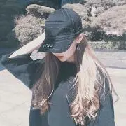 にこちゃん♡セール中♡の画像