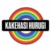 KAKEHURU@お値引可能です✨