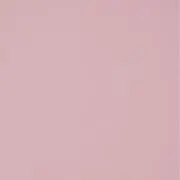 yanの画像