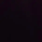 ネオン