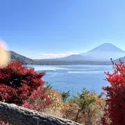 ユキチ